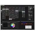 Cameo DVC - 512-Channel USB to DMX Interface and Control Software Package 6/8