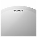 Evans Genera HD Dry Naciąg do bębna 12" 2/3