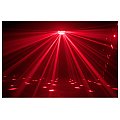 American DJ Aggressor HEX LED Efekt dyskotekowy LED 6/6