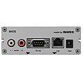 Barix AUDIOPOINT-3 Streamer audio 2/2