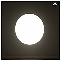 ADJ EP MINI LENS 25-50Z Obiektyw do reflektora Encore Profile Mini WW/Color 2/6