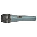 Citronic DM18 vocalist microphone, dynamiczny mikrofon wokalny 2/2