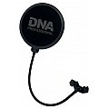 DNA DNC GAME mikrofon pojemnościowy studyjny XLR 6/9