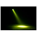 ADJ Encore LP7 IP Reflektor LED PAR 6/6