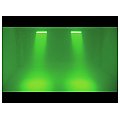 Eurolite LED BAR-126 RGB 10mm 20° 3/5