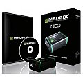 Madrix NEO - USB DMX512 interface+license 2/2