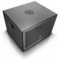 LD Systems SUB 10 A - 10" active Subwoofer 5/5
