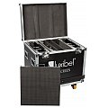 Luxibel LX455 panel LED 4/4