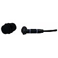 Omnitronic HS-1000 XLR Headset microphone 3/3