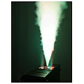Eurolite NSF-250 LED DMX Hybrid spray fogger, wytwornica dymu 6/7