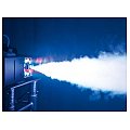 Eurolite NSF-250 LED DMX Hybrid spray fogger, wytwornica dymu 7/7