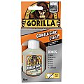 Klej gorilla GGC50 Original Glue Clear 50ml 2/2