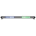 EUROLITE LED PIX-144 RGBW LED Bar 3/5