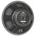 Eminence Beta 12 LTA - 12" Speaker 250 W 8 Ohms, głośnik audio 2/3