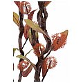 Europalms Flowering branch Melaleuca, LEDs, 120cm, Sztuczna roślina z efektem LED 2/5