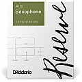 Stroiki do Saksofonu Altowego D'Addario Reserve, Strength 3.0, 10-szt. 2/3