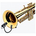DPA Microphones d:vote 4099 Trumpet mikrofon instrumentalny 2/2
