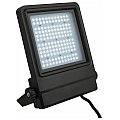 Showtec Cedda 100W LED Bright White Naświetlacz LED 4/4