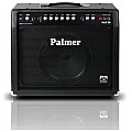 Palmer MI FAT 50 - Tube Guitar Combo 50 W 2/5