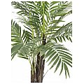 Europalms Phoenix palm tree, 120cm, Sztuczna palma 2/2