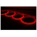 Fluxia RGB 5050 LED strip pack (opaque), pasek LED 3/6