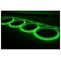 Fluxia RGB 5050 LED strip pack (opaque), pasek LED 4/6