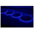 Fluxia RGB 5050 LED strip pack (opaque), pasek LED 5/6