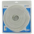 Fluxia RGB 5050 LED strip pack (opaque), pasek LED 6/6