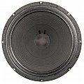 Eminence CV 65 A - 12" Speaker 65 W 8 Ohm, głośnik audio 2/3