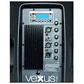 Vexus Kolumna aktywna 800W Vexus AP1500ABT 3/4
