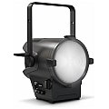 Reflektor teatralny Fresnel Cameo Light F2 FC Professional High-Power Fresnel with RGBW LED 7/9