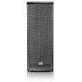 LD Systems MAUI 11 MIX - Compact Column PA System active - Wycofany 4/5