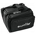 Eurolite SB-4 Soft-Bag, torba transportowa 2/4