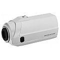 MONACOR INC-2000BX PROJECT Line: Kolorowa kamera sieciowa, 2 megapiksele 2/2