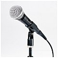 American Audio VPS-20 Mikrofon dynamiczny 3/4