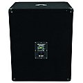 Omnitronic BX-1850 Subwoofer pasywny 600W RMS 3/4