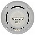 Adastra OD6-W4 Głośnik wodoodporny sufitowy biały 16.5cm (6.5") 100W max, 4 ohm 3/6