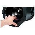 ADJ PAR Z120 RGBW Reflektor LED 115W COB zoom 7-25 stopni 4/5
