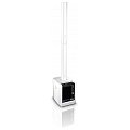 LD Systems MAUI 28 W - Compact Column active PA System white 2/5