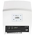 LD Systems MAUI 28 W - Compact Column active PA System white 4/5