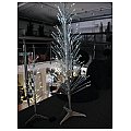 Europalms Design tree with LED cw 120cm, Sztuczna roślina LED 5/5