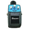 Dimavery EPPA-50 Effect pedal, Preamp 3/3