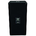 Omnitronic BX-2550 Subwoofer pasywny 600W RMS 3/4