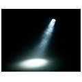 ADJ PAR ZP120 RGBW Reflektor LED 115W COB zoom 7-25 stopni, srebrny 6/6