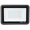 EUROLITE LED IP FL-150 SMD WW Naświetlacz zewnętrzny LED WW ciepły biały 3/5