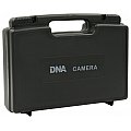 DNA CAMERA MIC system bezprzewodowy nadajnik odbiornik do kamery 7/8