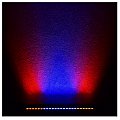 LIGHT4ME SPECTRA BAR 24x6W RGBWA-UV led pixel bar listwa belka oświetleniowa 7/9