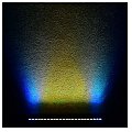 LIGHT4ME SPECTRA BAR 24x6W RGBWA-UV led pixel bar listwa belka oświetleniowa 8/9