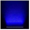 LIGHT4ME SPECTRA BAR 24x6W RGBWA-UV led pixel bar listwa belka oświetleniowa 9/9