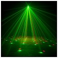 ADJ American DJ Micro Galaxian II Laser dyskotekowy 4/4